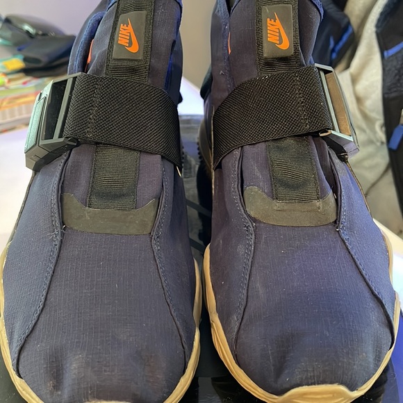 Nike ACG KMTR - Picture 2 of 5